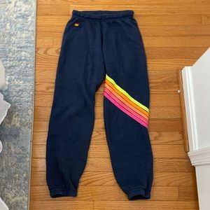 Aviator Nation Sweats